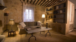Case di Civita